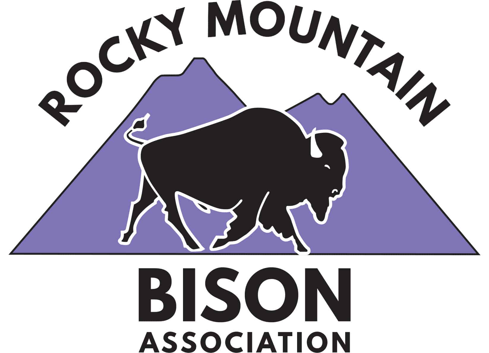 Special Announcement from RMBA Rocky Mountain Bison Association