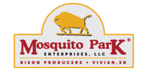 Mosquito Park Ranch Logo